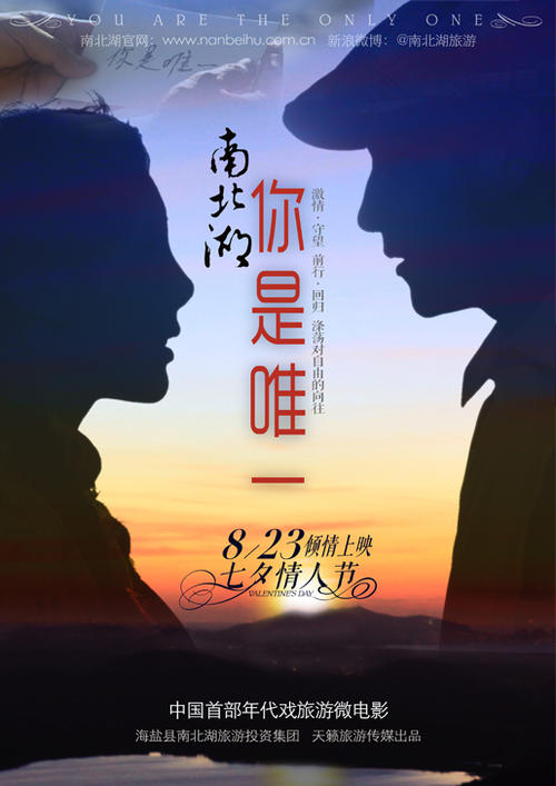 美国印第安众神学院学生卡
